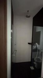 Parc Rosewood (D25), Condominium #524077511